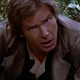 Image: Lucasfilm